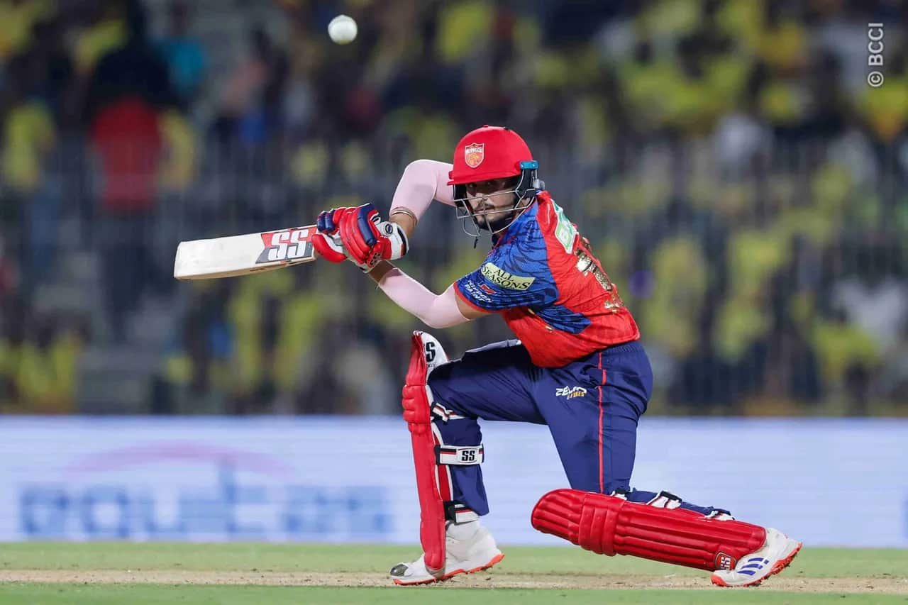 DR. BHIMRAO EDU.. SCHOLARSHIP EXAM