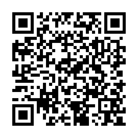 QR Code for Payment