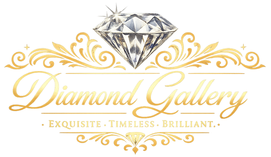 Diamond Gallery