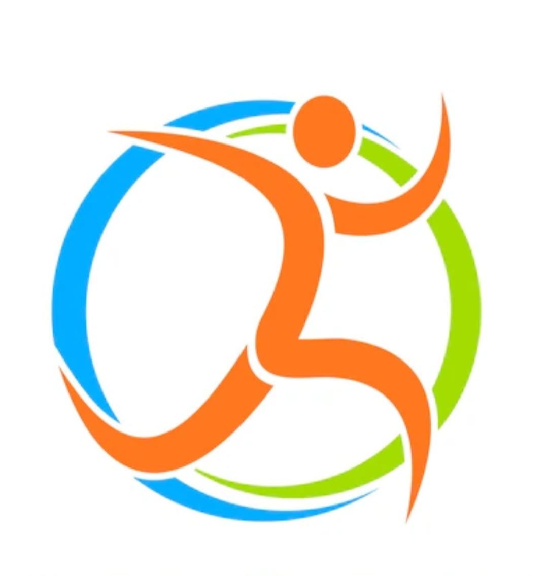 Pyari Bitiya Scholarship Program